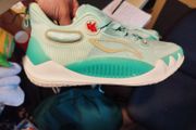 Jimmy Butler basketball shoe