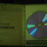 XBOX360 | Transformers rise of the dark spark Image 4