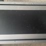 Behringer RX1202FX V2 Image 3