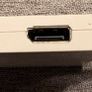 Mini Display Port Adaptor - DVI/DP Image 2