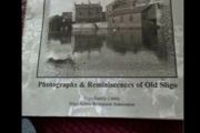 Looking Back at Sligo's Past