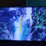 LG 50" 4K LED smart tv Image 5