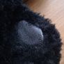 Sliders Image 3