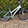 bike Image 4