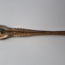 Beautiful Cutlery Set Image 2