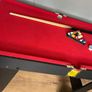 Pool Table Image 2