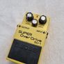Fender Squier electric guitar Image 5