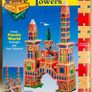 100 Units - MELISSA and DOUGS - Designer Wooden Toys Job Lot - Rrp 5000 Euro! Image 6