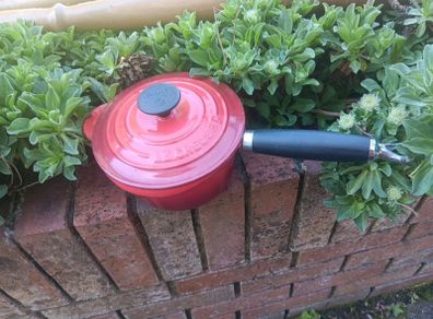 le creuset