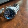 versace watch Image 2