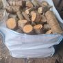 Firewood Image 2