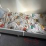 toddler bed Image 2