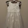 Paul Costelloe, Designer Occasion Dress Image 6