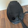Air Mattress Foot Pump Image 3
