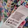 PRIMARK floral dress Sz 16UK Image 7