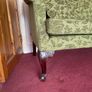 sofa Image 3