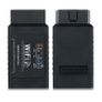 ELM327 WIFI OBD OBDII Auto Car Diagnostic Scan Engine Code Reader Tool Scanner For IOS Android Image 3