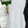 Weeding Dress Image 5
