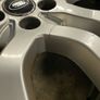 Range Rover Evoque 2 alloy wheels Image 10