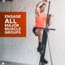 Maxi Climber Image 7