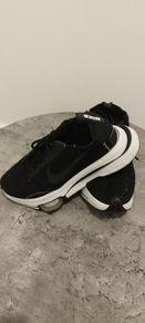 Nike n.354