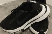 Nike n.354