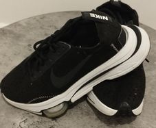 Nike n.354