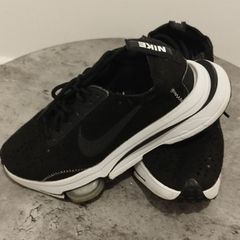 Nike n.354