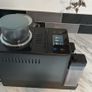 Delonghi Rivelia coffee machine Image 6