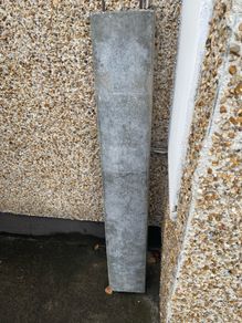 Concrete Lintel 1400 x 200