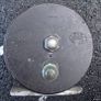 Fly Fishing Reel Image 2
