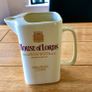 water jug Image 2