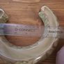 Myott Son posy rings Image 2