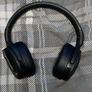 EPOS Sennheiser ADAPT 560 Bluetooth Headset | Active Noise Cancelling | Office/Teams Image 3