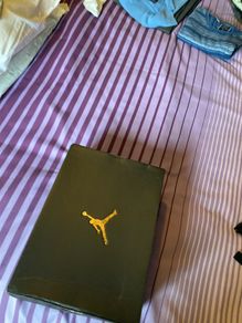 nike air jordan 1 mid ( last price drop)