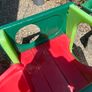 Little Tykes Toddler slide Image 4