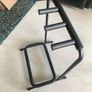 Guitar Rack (Holds 3) Image 3
