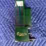 Carlsberg light up font Image 2
