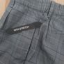 Mens Trousers Waist 38ins .. Price Drop Image 7