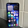 iPhone 14 128GB White Image 2