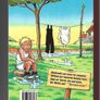 Oor Wullie 1997 Annual Dc Thomson Uk Book Image 2