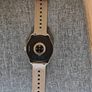 Ticwatch 5 Pro GPS Smartwatch Image 3