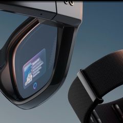 rayban meta display glasses