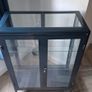 Ikea Fabrikor Cabinet Image 2