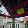 Playhouse / Playset Image 5