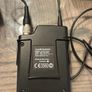 Audio-Technica 2000 Series Wireless Mic System Image 4