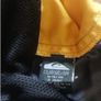 Men's Swimming Shorts  Size L Image 4