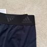 Brand new Adidas training tights Image 2