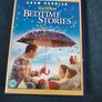 Bundle of Children DVD's Image 10