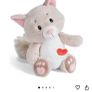 Nici cat 25 cm Image 6